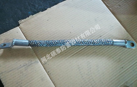 未標(biāo)題-2.jpg